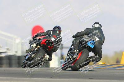 media/Jan-13-2025-Ducati Revs (Mon) [[8d64cb47d9]]/3-B Group/Session 4 (Turn 16)/